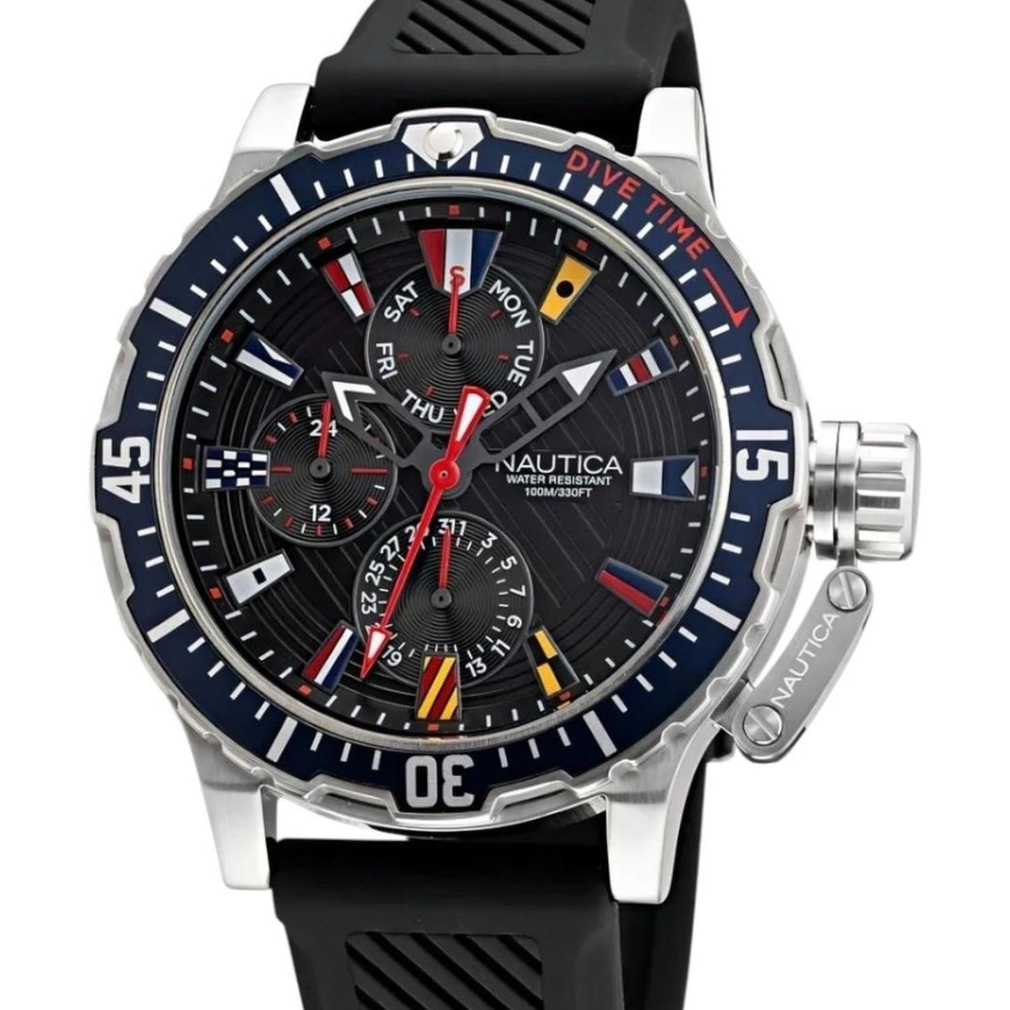 jpg_1500x1500_68066762