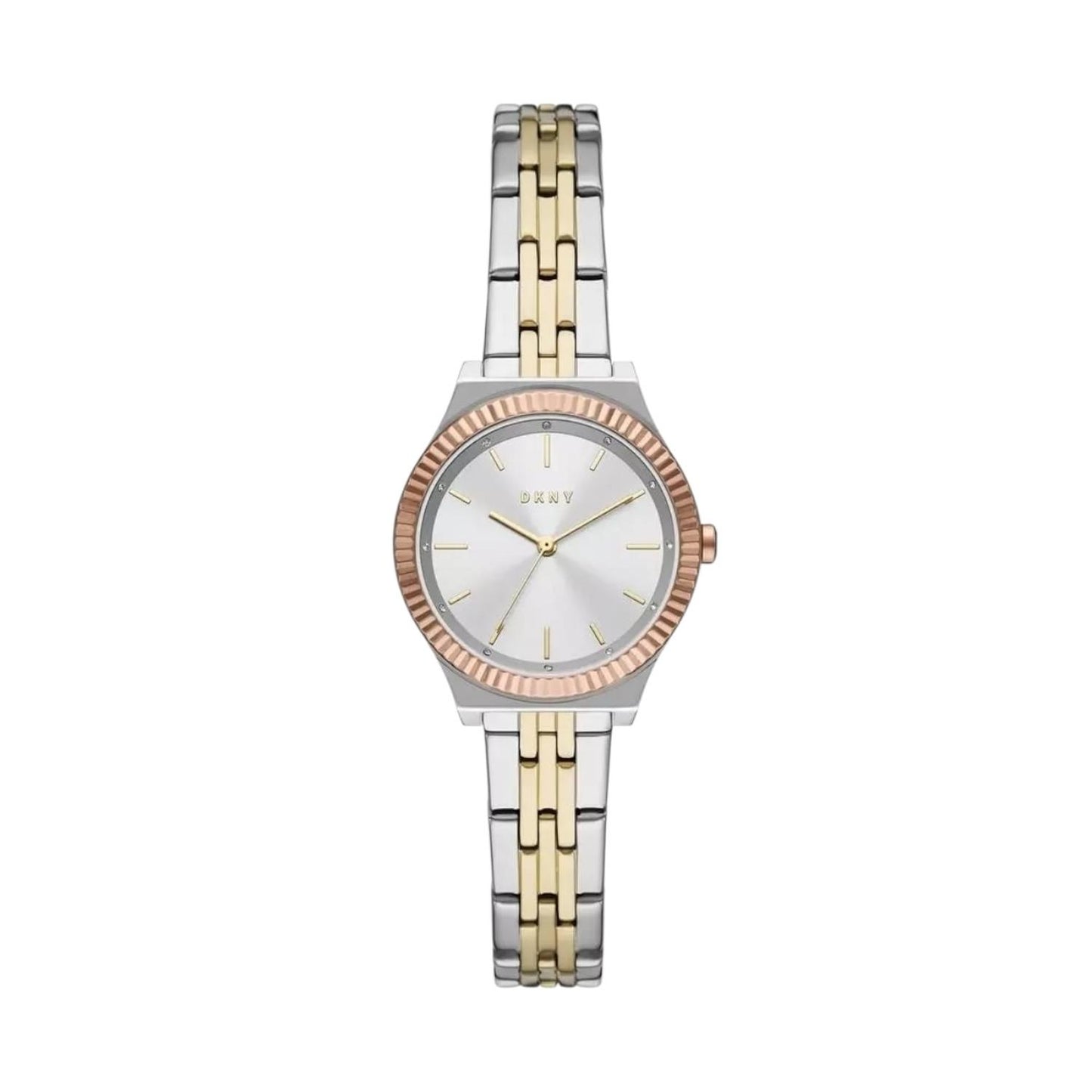 jpeg_1500x1500_68226639