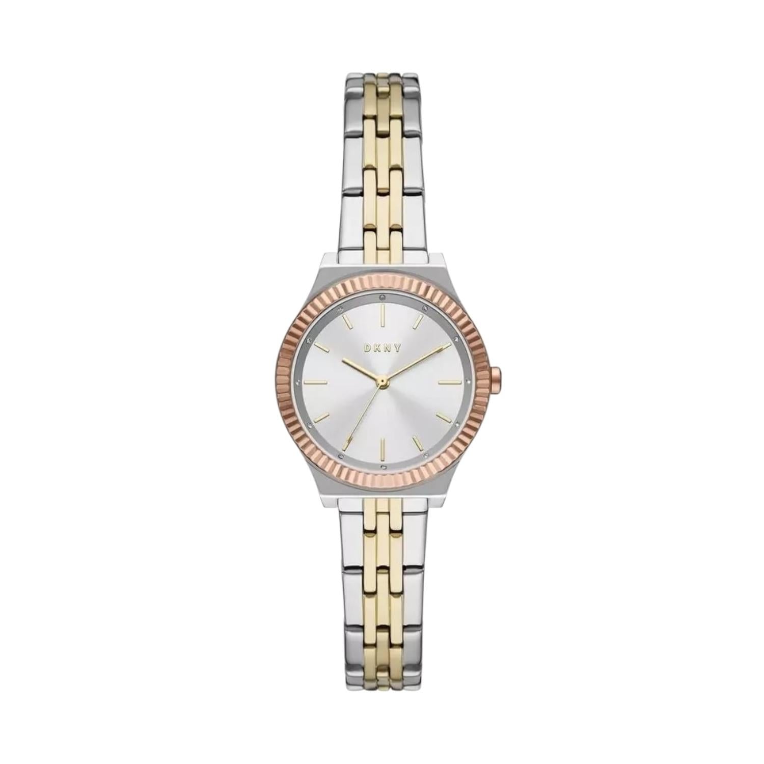 jpeg_1500x1500_68226639