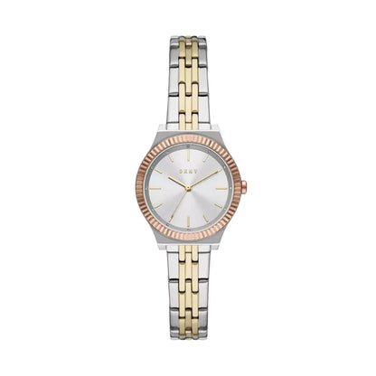 jpeg_1500x1500_68226639