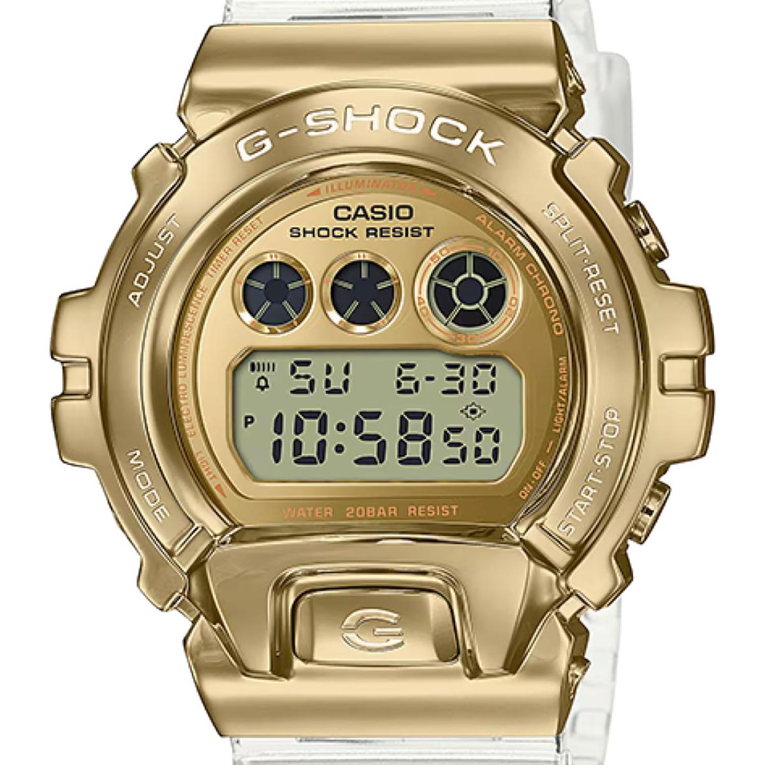 jpg_1500x1500_67802937