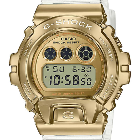 jpg_1500x1500_67802937