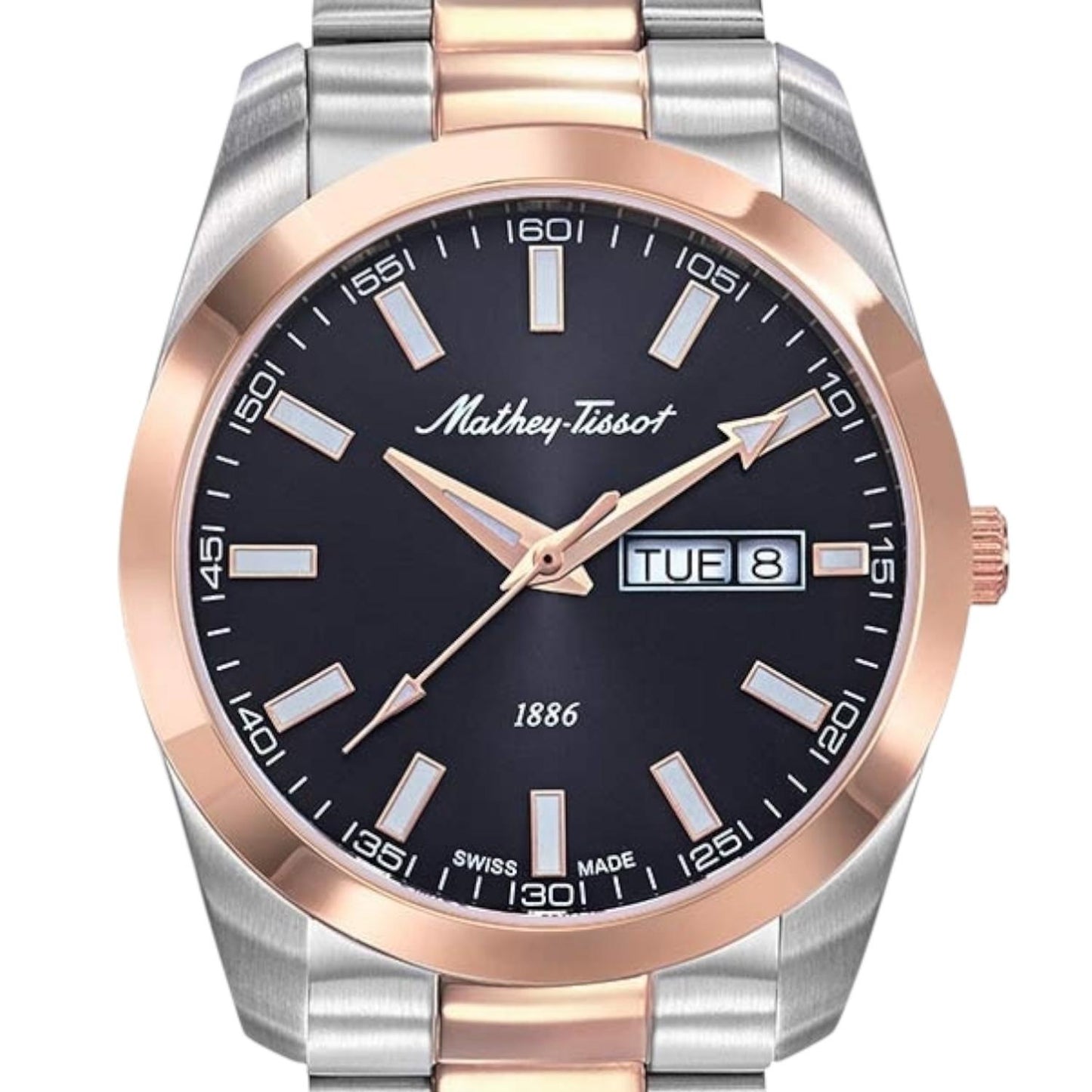 jpeg_1500x1500_68315959