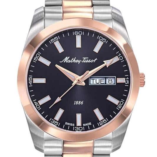 jpeg_1500x1500_68315959