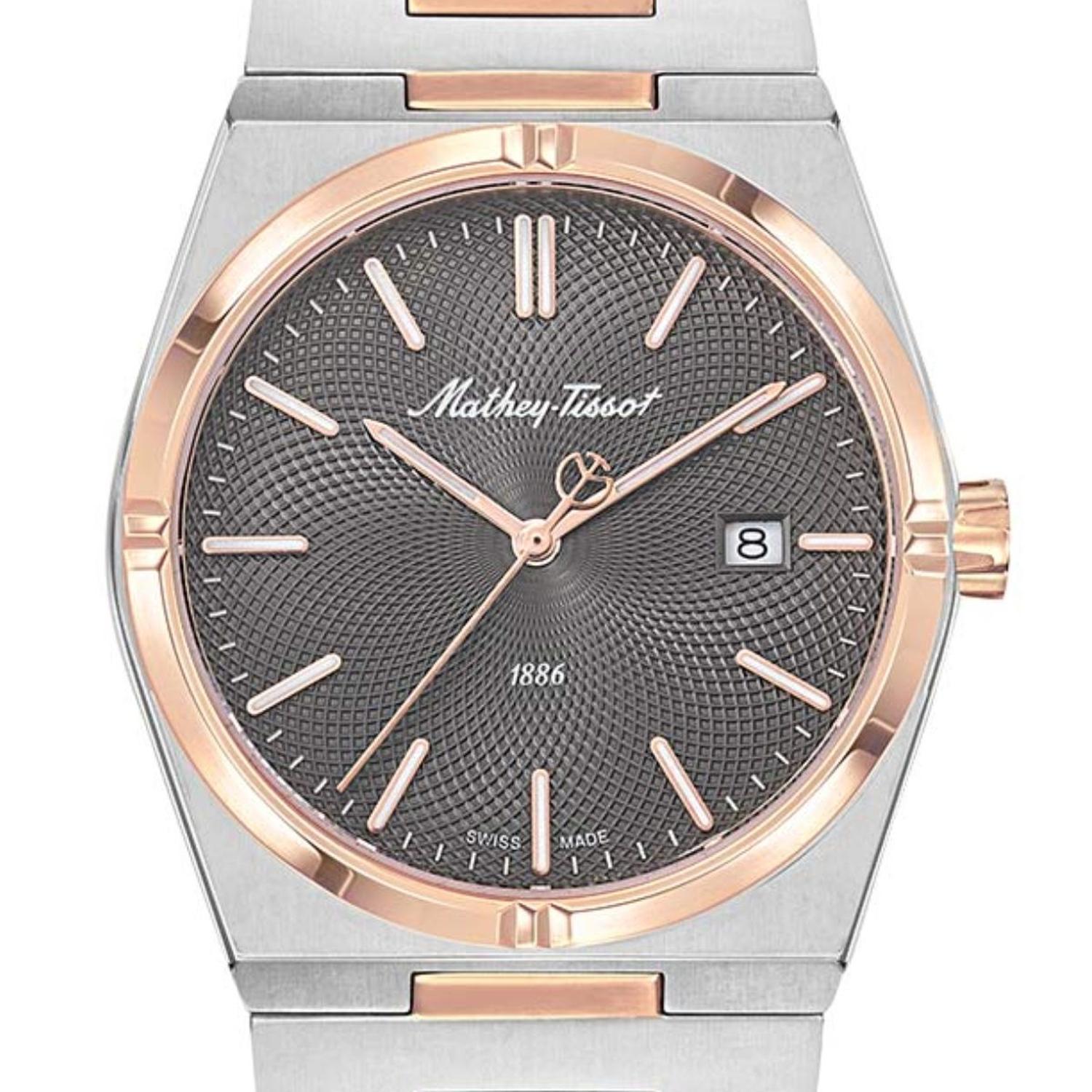 c2e7c968-5e26-4de9-8637-