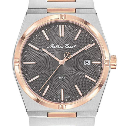 jpg_1500x1500_66823229