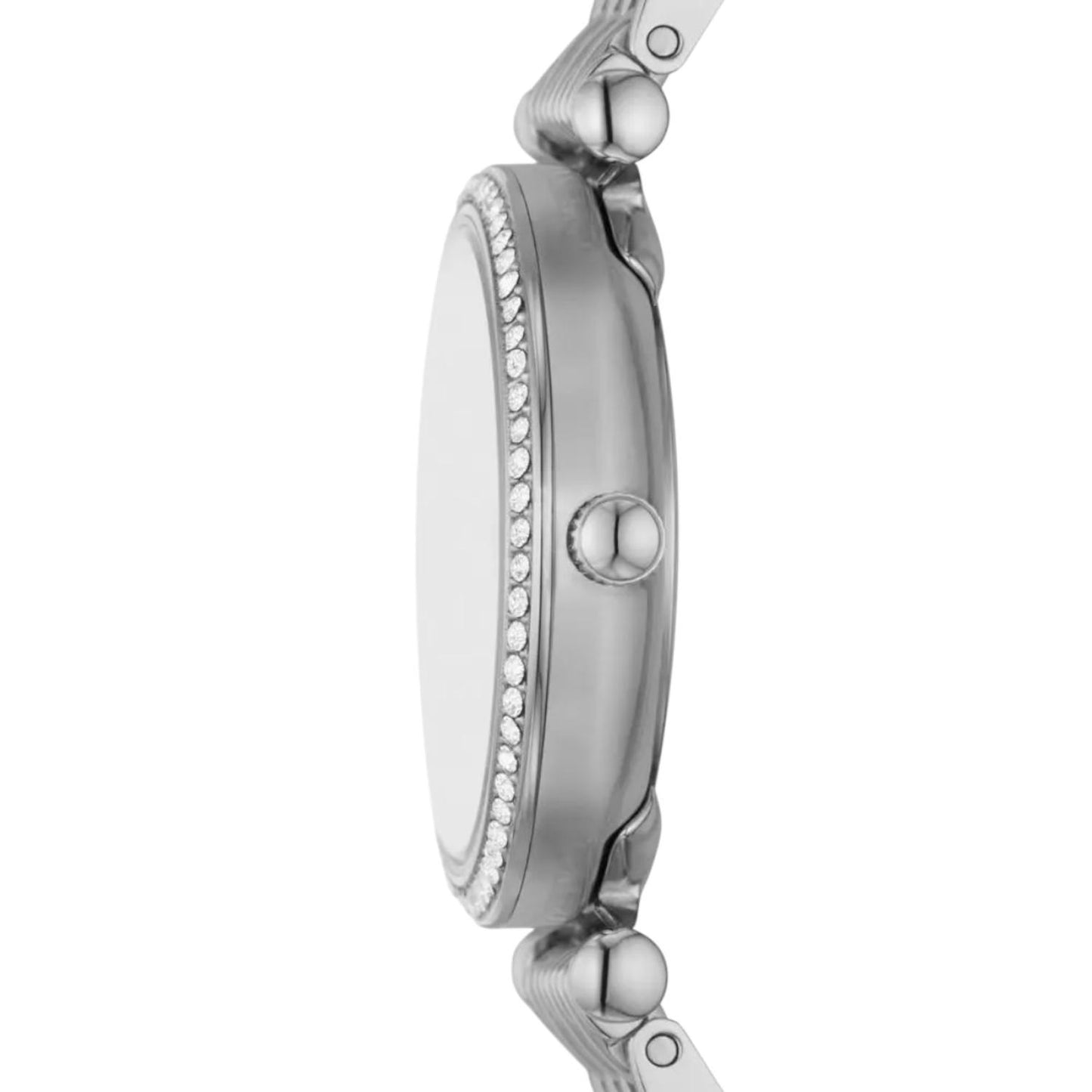 jpeg_1500x1500_68226724