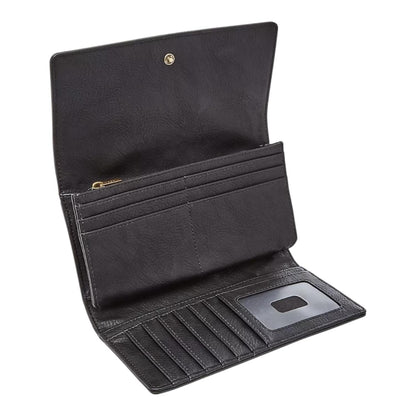 jpeg_1500x1500_68284736