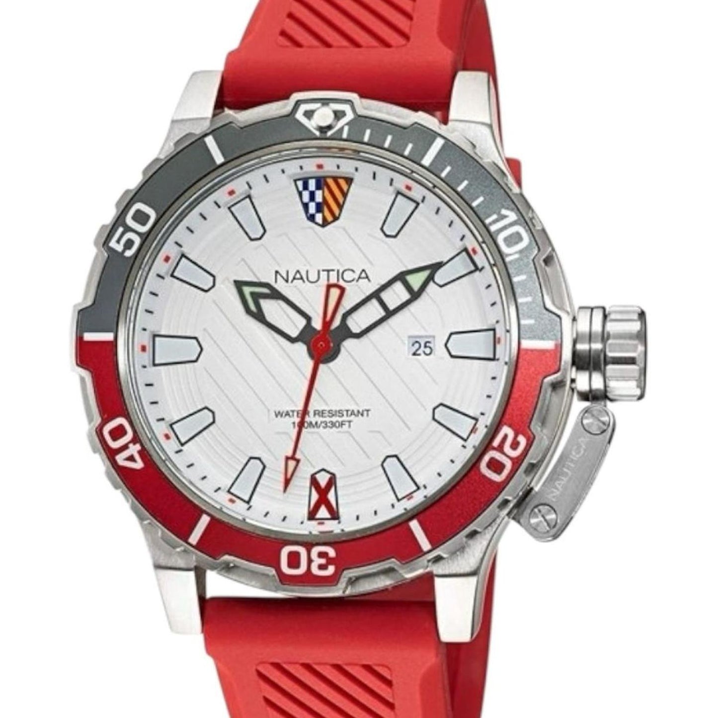 jpg_1500x1500_68071318