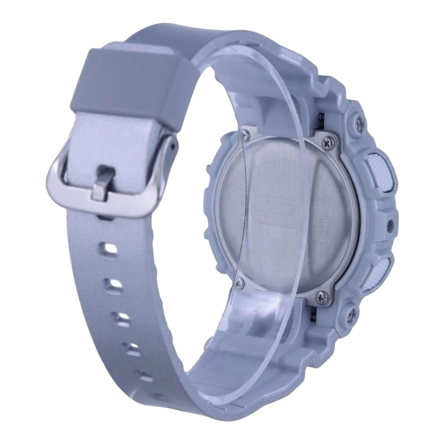 jpg_1500x1500_60292576