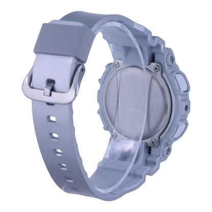 jpg_1500x1500_60292576