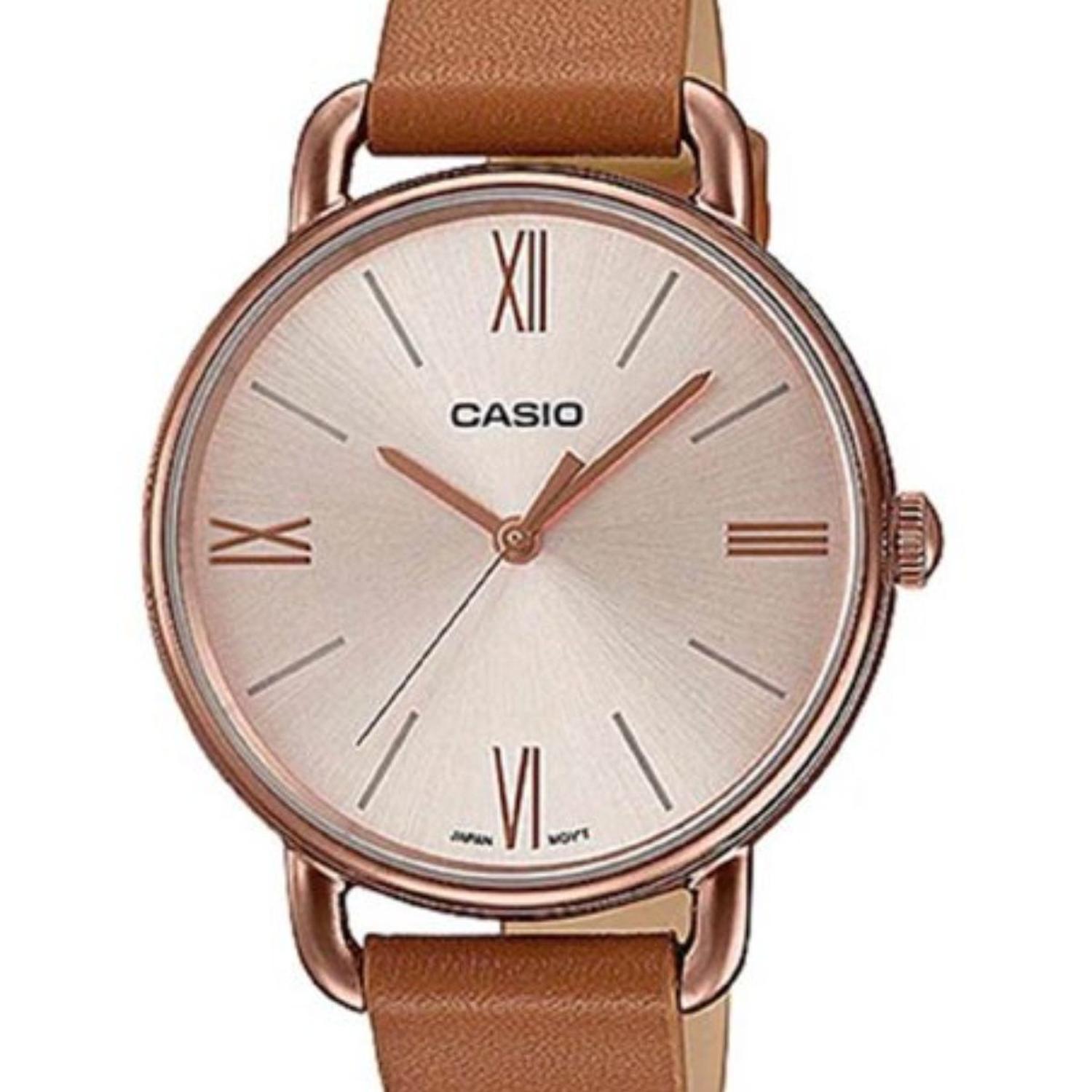 jpg_1500x1500_67803950