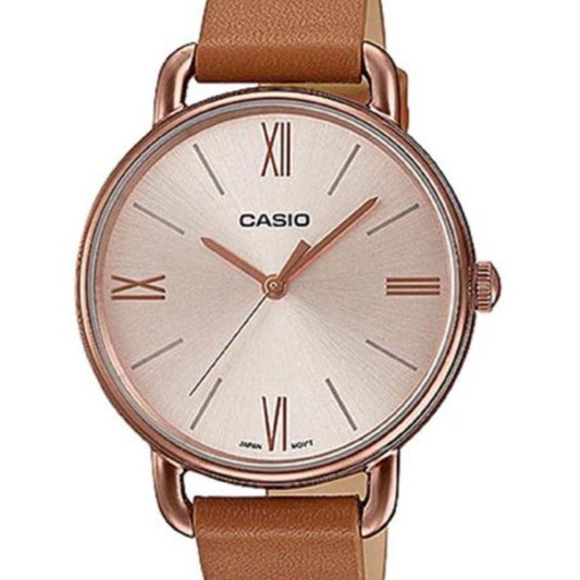 jpg_1500x1500_67803950