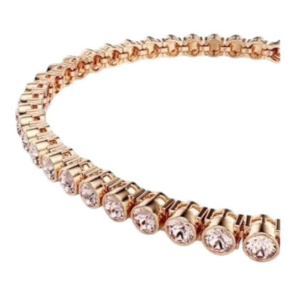 jpeg_1500x1500_68309167