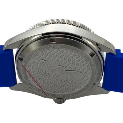 JPEG_1500x1500_68363737