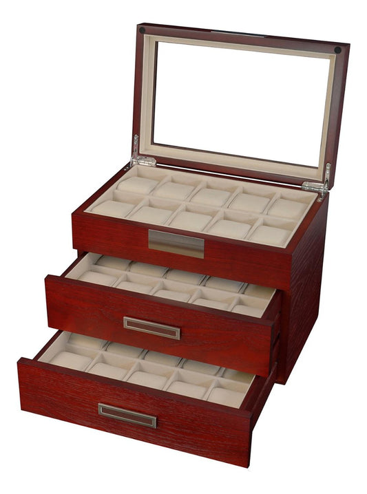 jpg_1500x1500_57622519