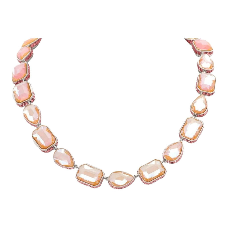 Collar Swarovski all ARD 5616640