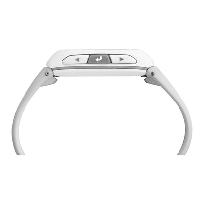 jpg_1500x1500_68086988