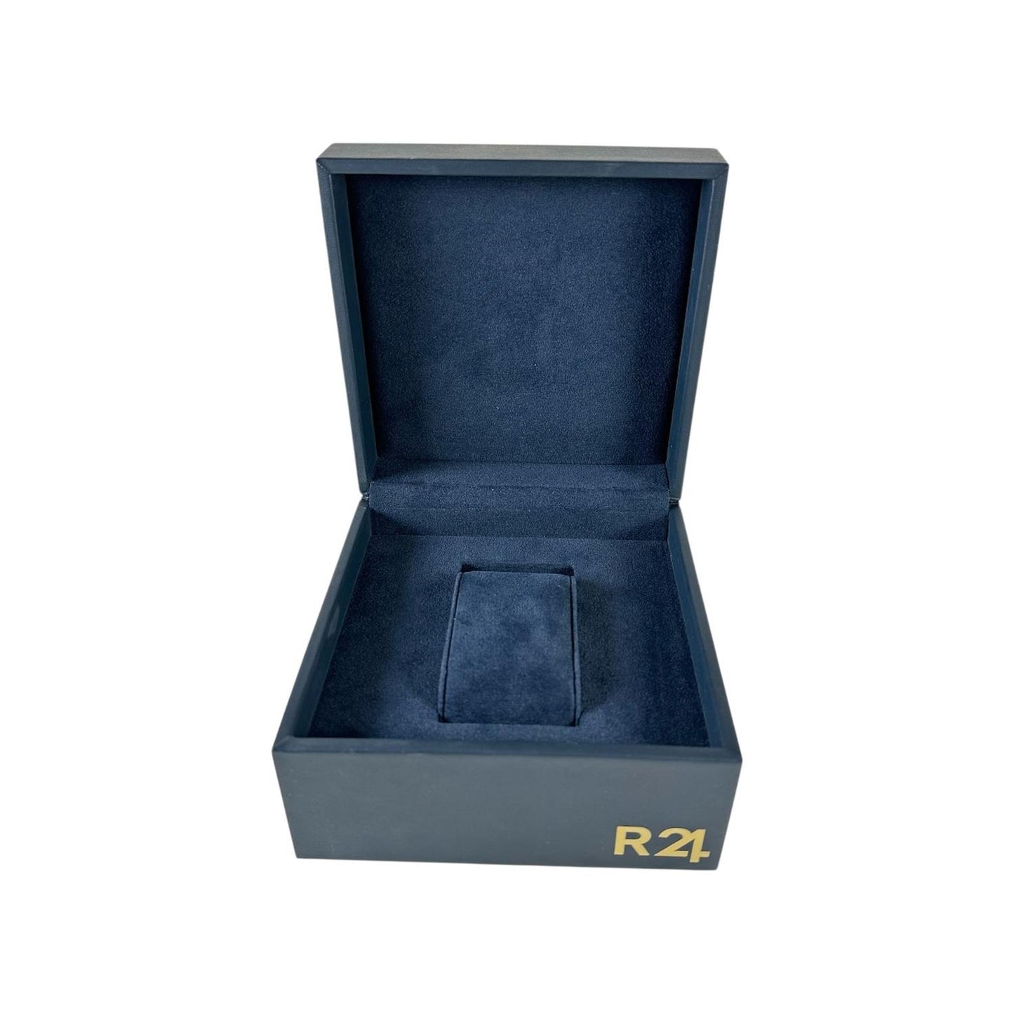 jpeg_1500x1500_70173912