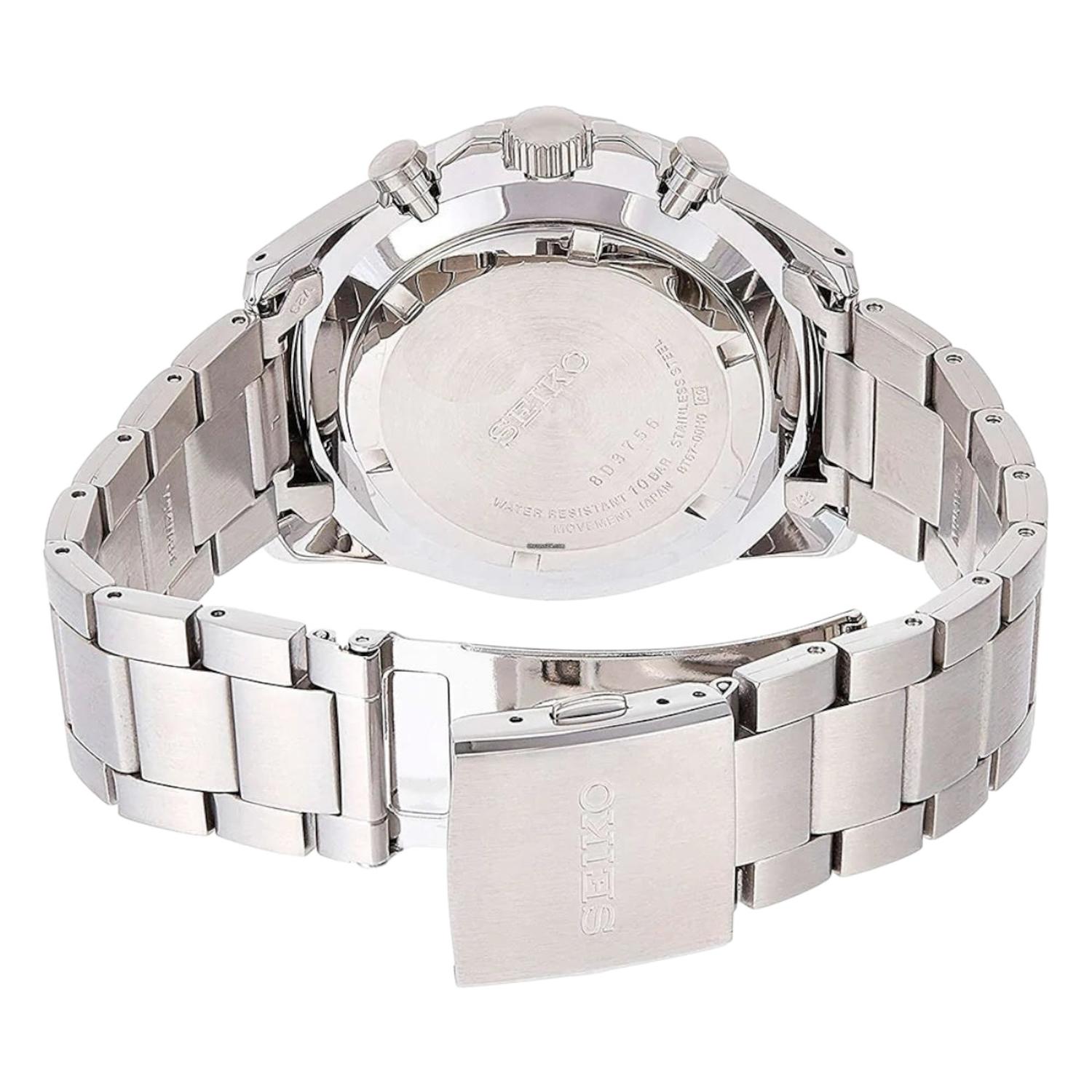 jpeg_1500x1500_68571563