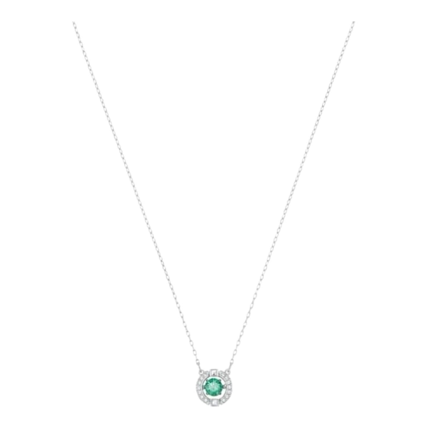 jpeg_1500x1500_68302329