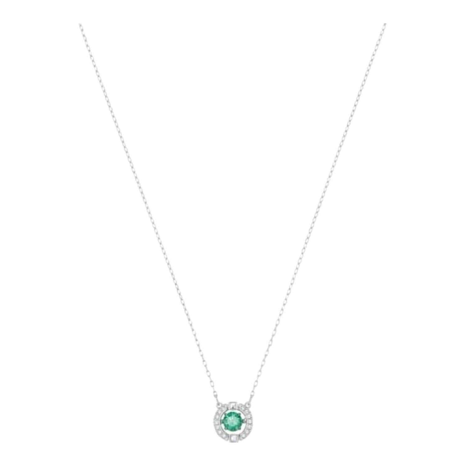 jpeg_1500x1500_68302329