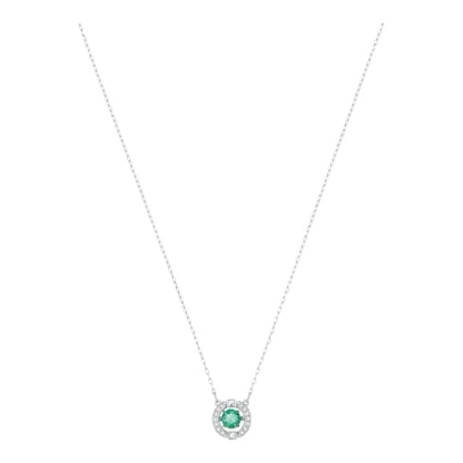 jpeg_1500x1500_68302329