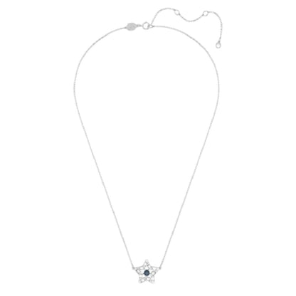 jpeg_1500x1500_69782619