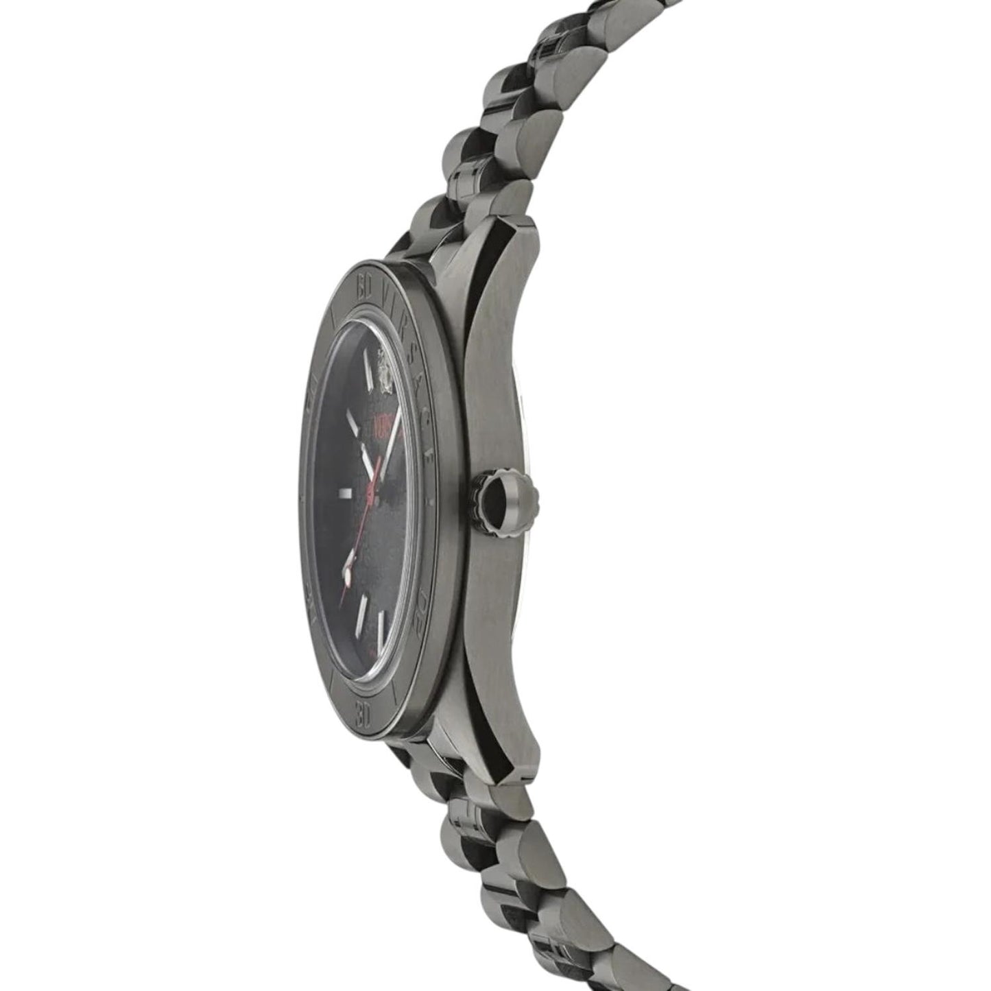 jpeg_1500x1500_68571502