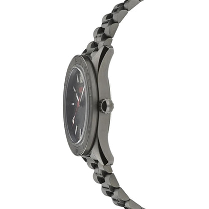 jpeg_1500x1500_68571502