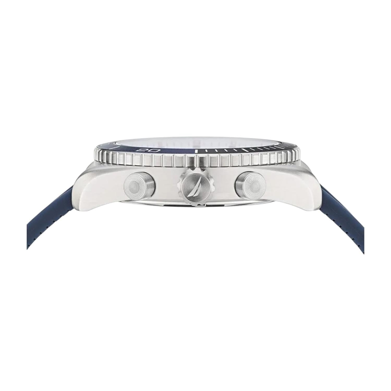 jpeg_1500x1500_68032558