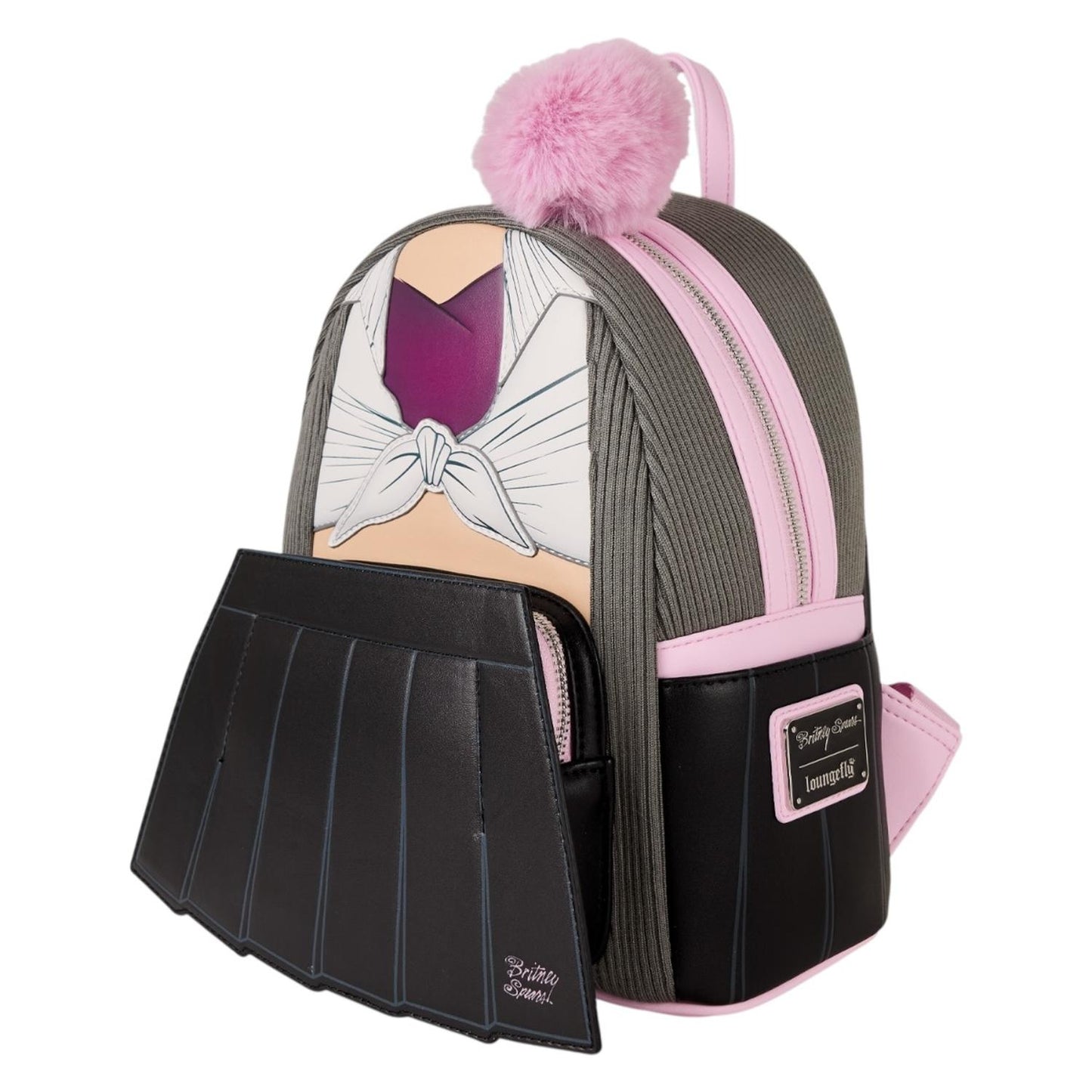 jpeg_1500x1500_70673864