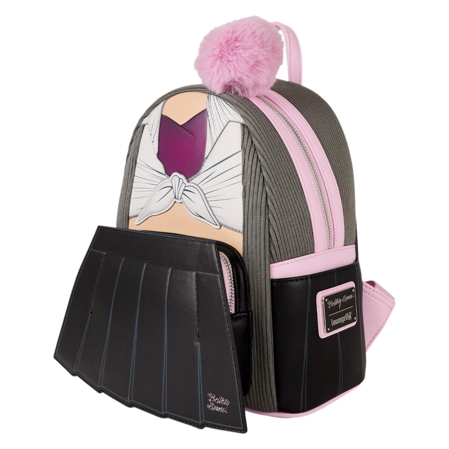 jpeg_1500x1500_70673864