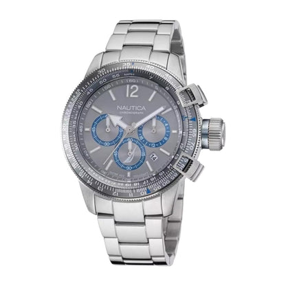 jpeg_1500x1500_68031599