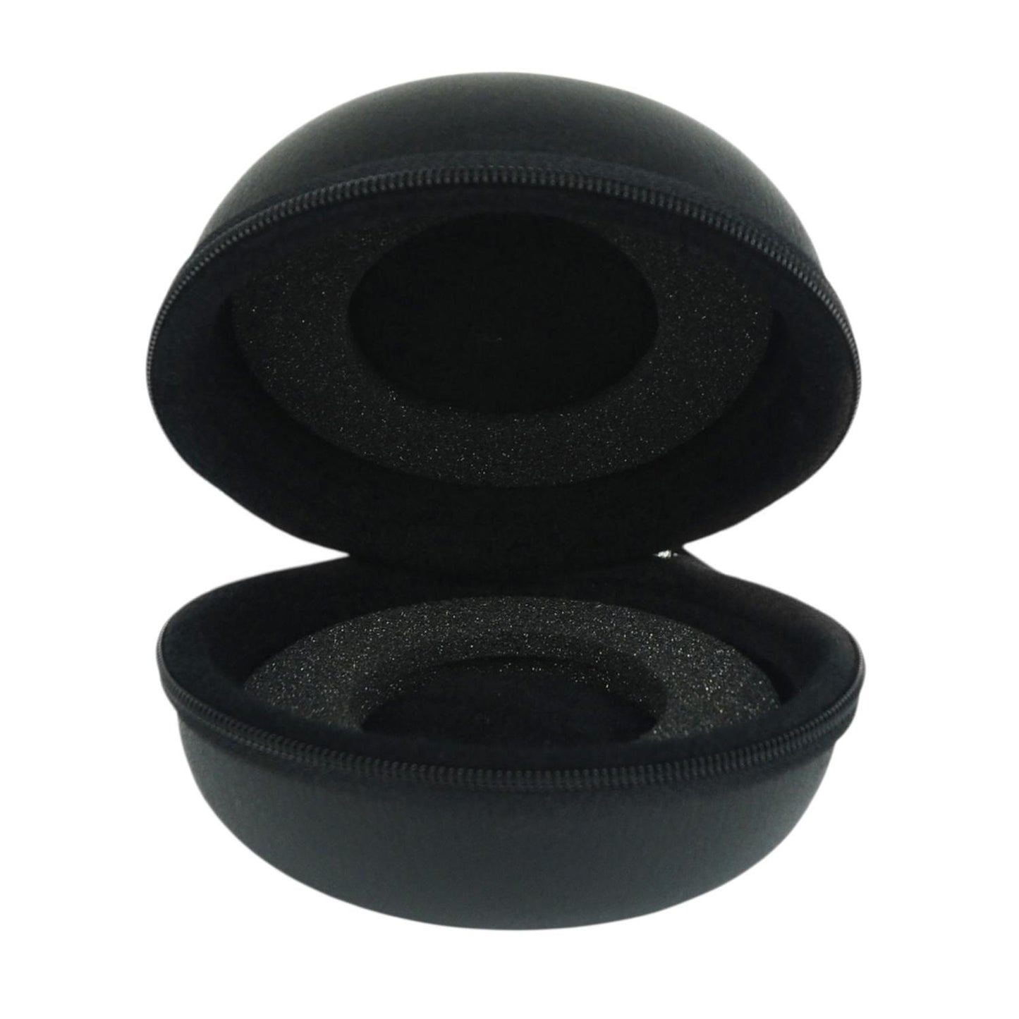 jpg_1500x1500_70028124