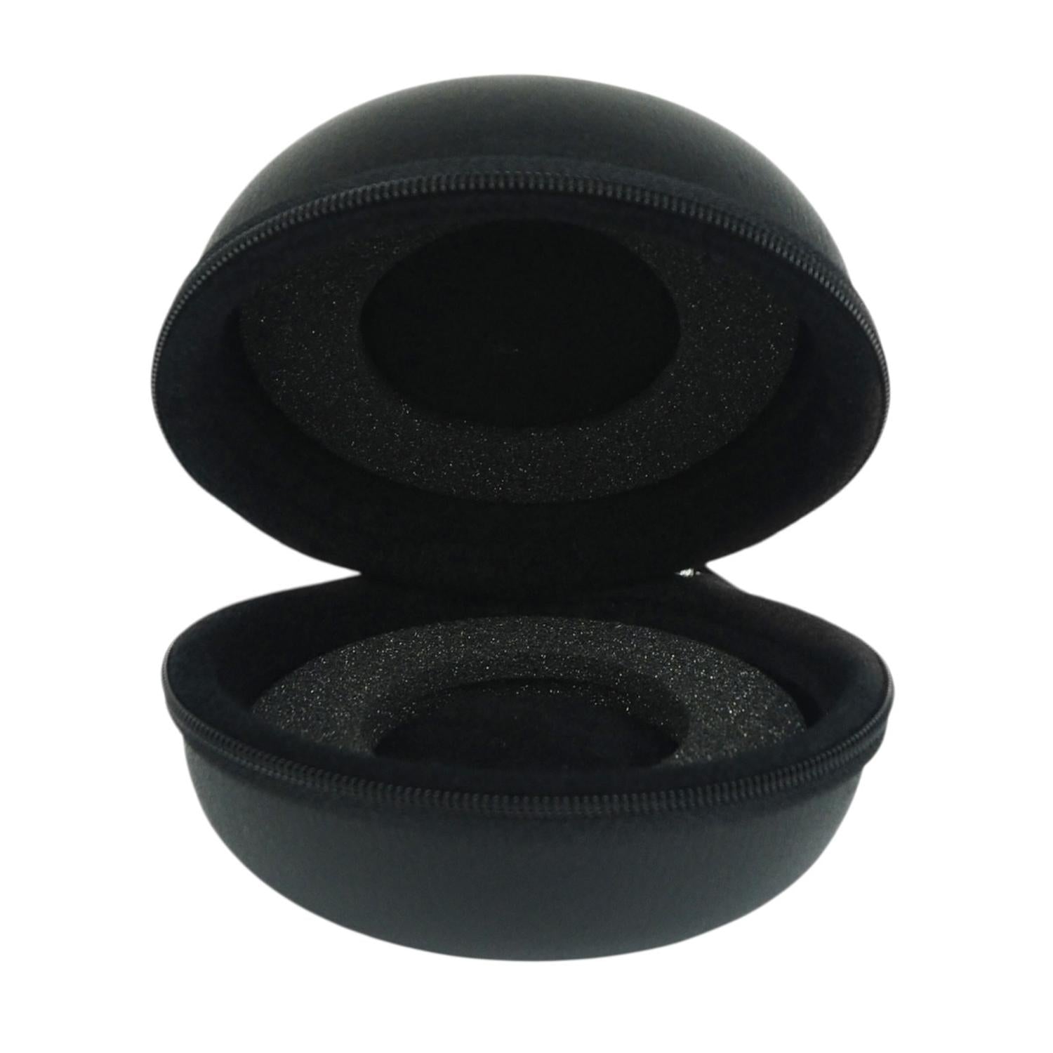 jpg_1500x1500_70028124