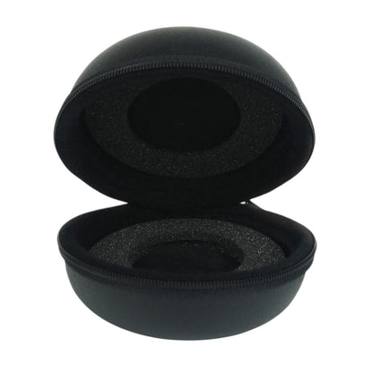 jpg_1500x1500_70028124