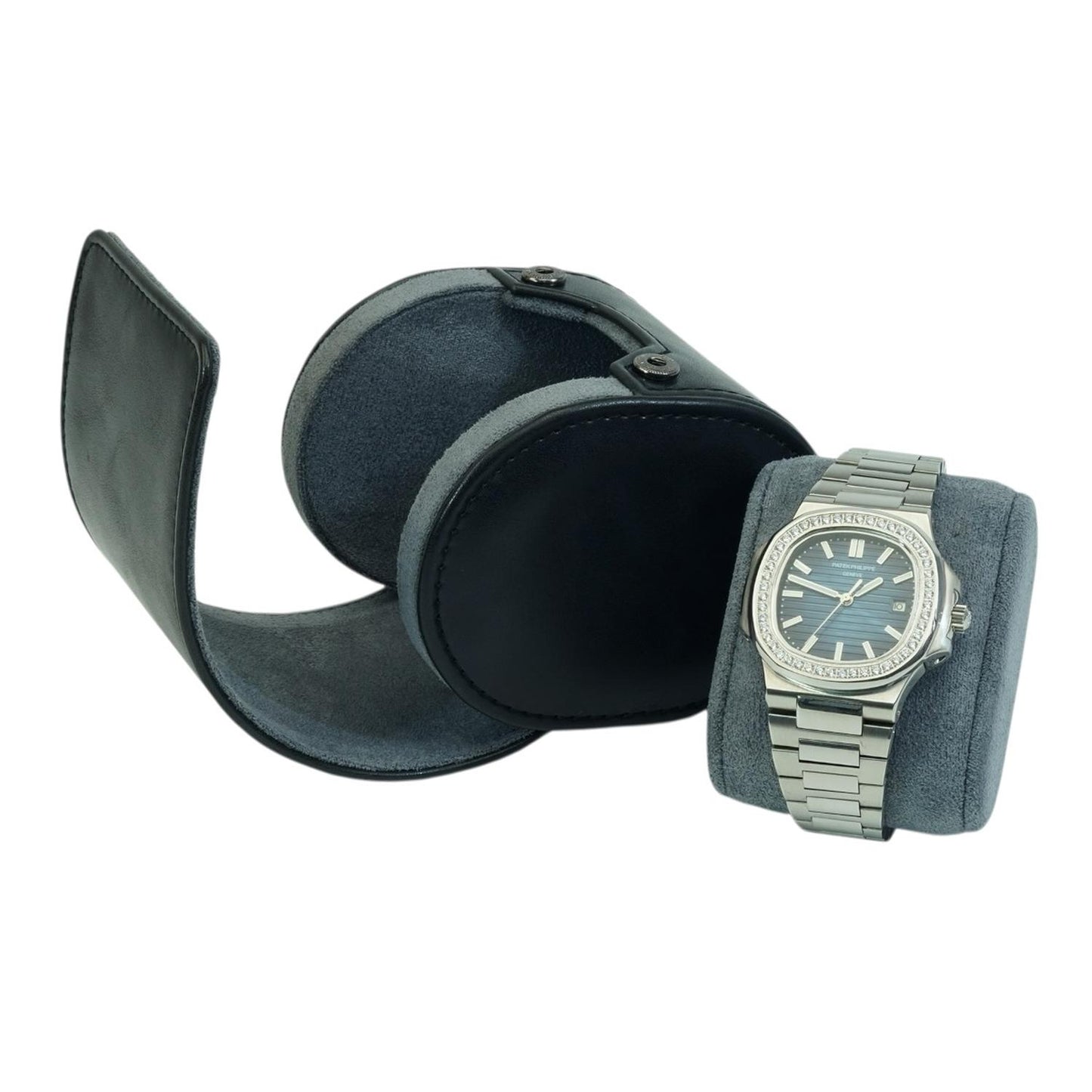 jpg_1500x1500_70028137