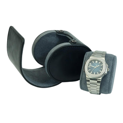 jpg_1500x1500_70028137