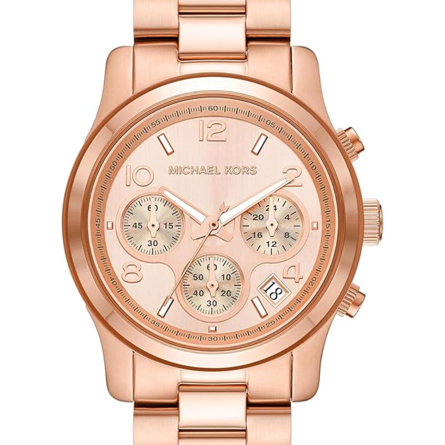 jpg_1500x1500_67972466