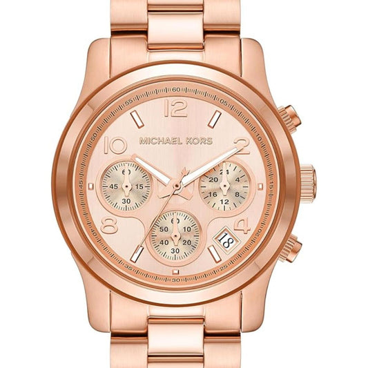 jpg_1500x1500_67972466