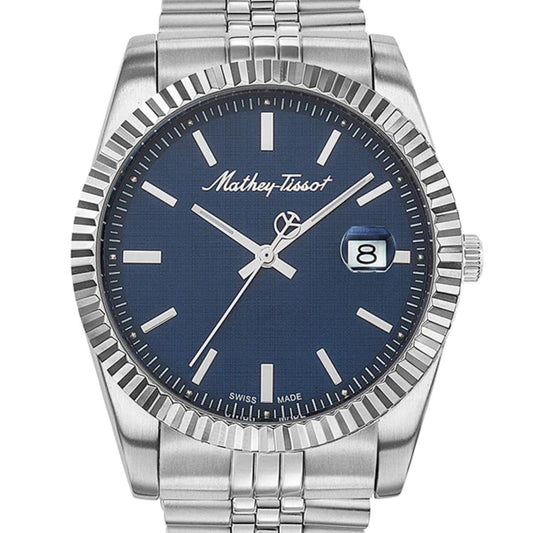 jpg_1500x1500_66824361