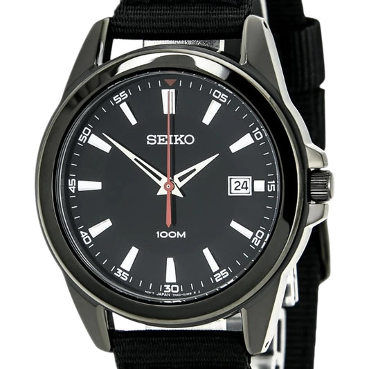 jpeg_1500x1500_69373814