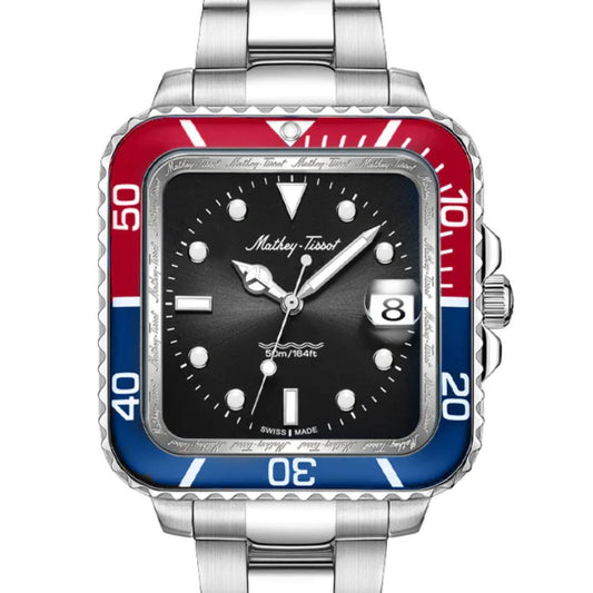 jpg_1500x1500_66823736