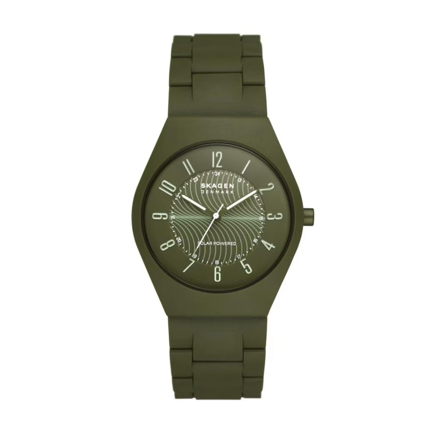 jpg_1500x1500_68227954