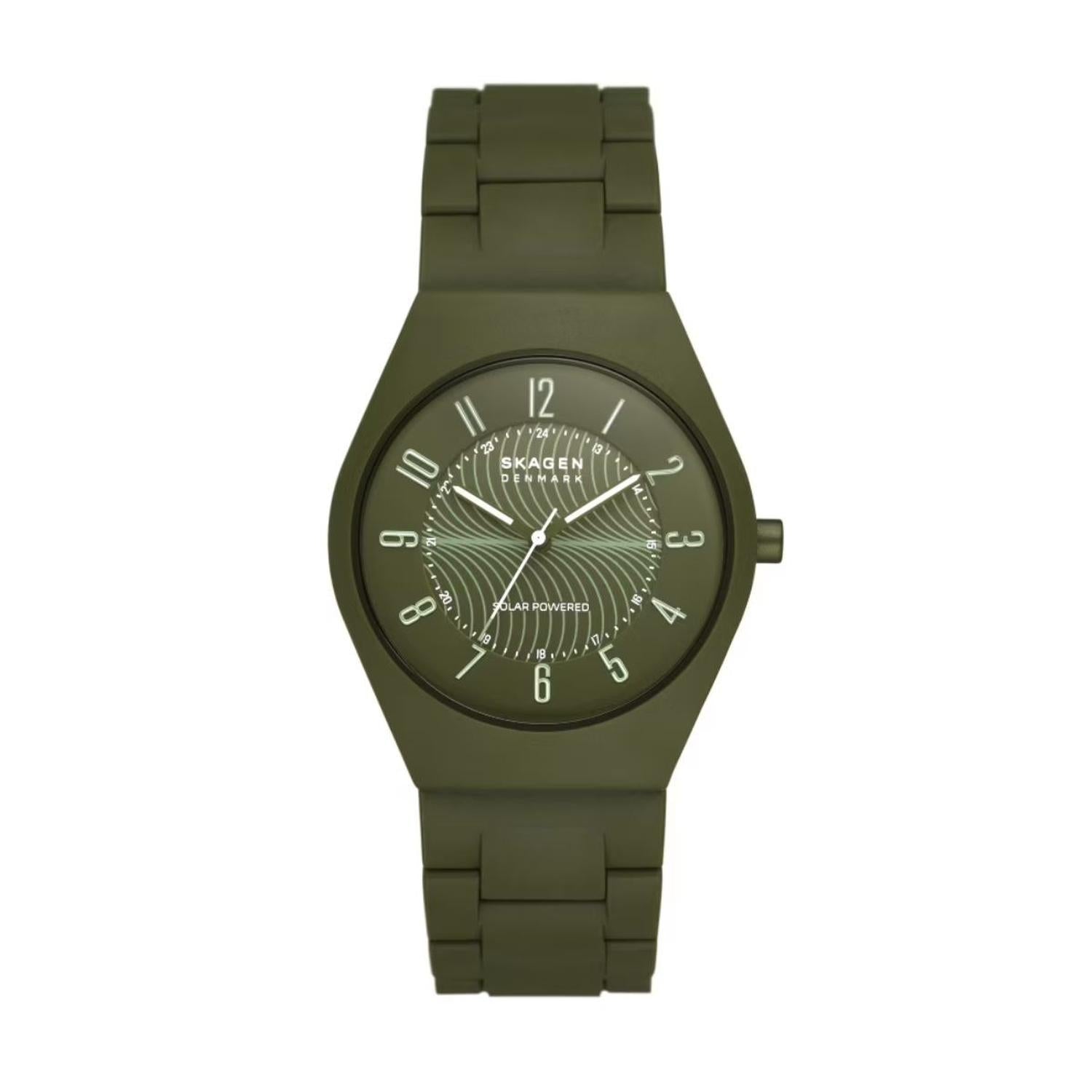 jpg_1500x1500_68227954