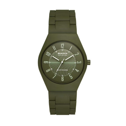 jpg_1500x1500_68227954