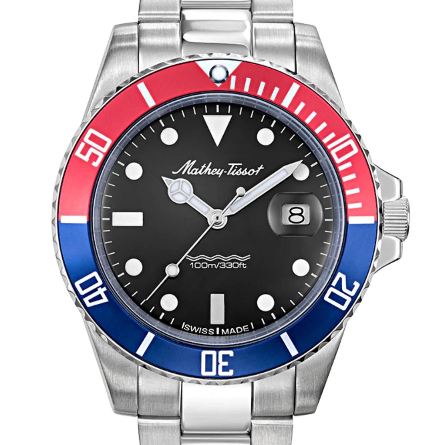 jpg_1500x1500_66823700