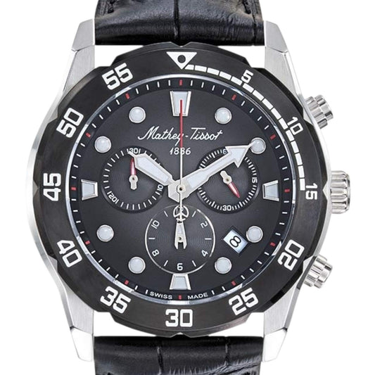 jpeg_1500x1500_68316204