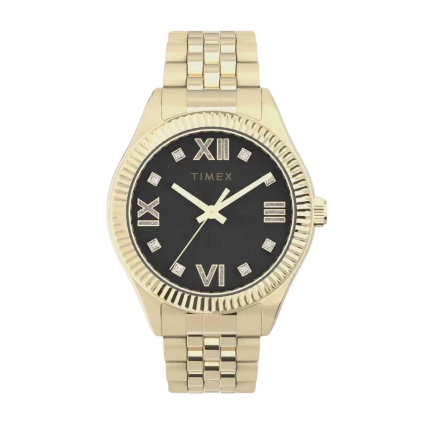 jpg_1500x1500_68091139